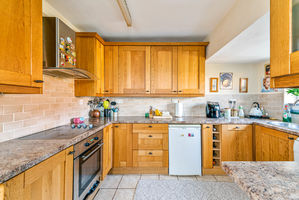 Photo 9- click for photo gallery